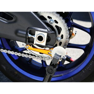 xr[tFCX XCOA[EX^htbN V^Cv J[ S[h 005-Y0007GD