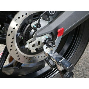 xr[tFCX XCOA[EX^htbN SCRAMBLER 800 006-S0603BK