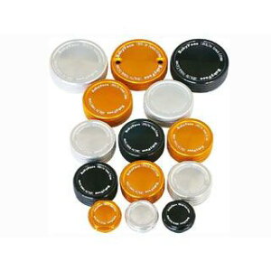 xr[tFCX t[hLbv tg/Au[L ėp J[ S[h 005-FC01NGD