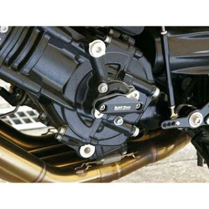 xr[tFCX GWXC_[ iubNj K1200/1300R 006-SBM02