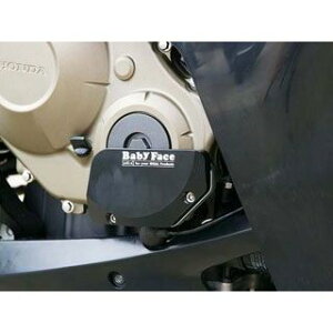 xr[tFCX GWXC_[iubNj CBR1000RR 006-SH009a