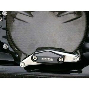 xr[tFCX GWXC_[ EiubNj 1190RC8 006-SKT03