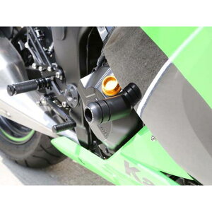 xr[tFCX GWXC_[ Ninja250 dl 15Nȍ~ 006-SK019Eb