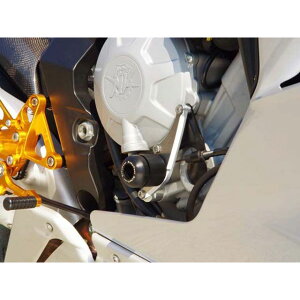 xr[tFCX GWXC_[ BRUTALE 800 DRAGSTER F3 dl E 006-SM004R