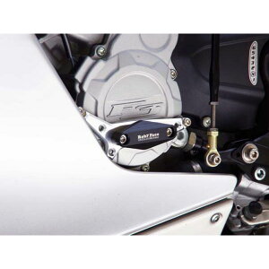 xr[tFCX GWXC_[ BRUTALE 800 DRAGSTER F3 dl  006-SM004L