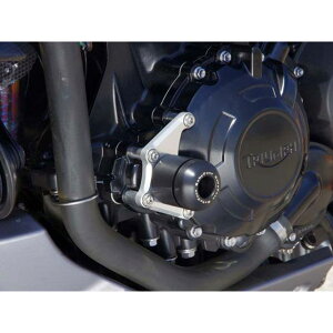 xr[tFCX GWXC_[L SPEED TRIPLE 1050 006-ST006EL