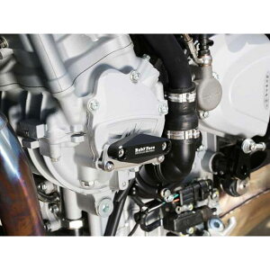 xr[tFCX GWXC_[ iubNj BRUTALE 1090 006-SM002b