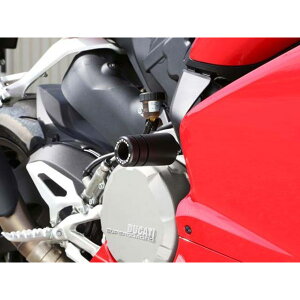 xr[tFCX GWXC_[ 899 PANIGALE dl X^_[h 006-SD008a