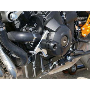 xr[tFCX GWXC_[ MT09/FZ09 006-SY017Eb