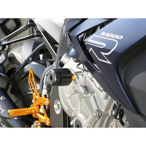 xr[tFCX GWXC_[ S1000R 006-SBM07