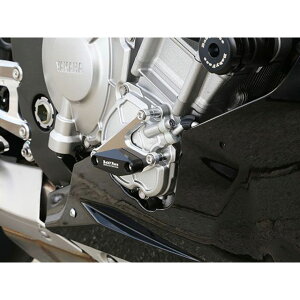 xr[tFCX GWXC_[ YZF-R1 006-SY019E