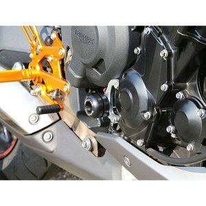 xr[tFCX GWXC_[ STREET TRIPLE 675 dl E 006-ST010R