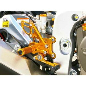 �x�r�[�t�F�C�X �o�b�N�X�e�b�v�L�b�g RSV4 APRC �J���[ �V���o�[ 002-A008SV