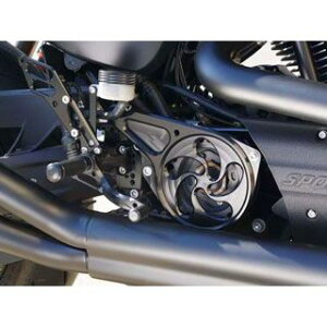 スポーツスター バックステップ バイク用品の通販 価格比較 価格 Com