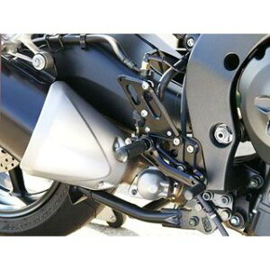 xr[tFCX obNXebvLbg FZ1/FZ8/Fazer8 dl m[}p^[ J[ ubN 002-Y011BKb