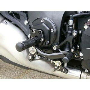 xr[tFCX obNXebvLbg V-MAX1700 J[ ubN 002-Y014BK