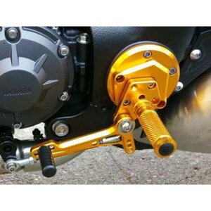 xr[tFCX obNXebvLbg V-MAX1700 J[ S[h 002-Y014GD