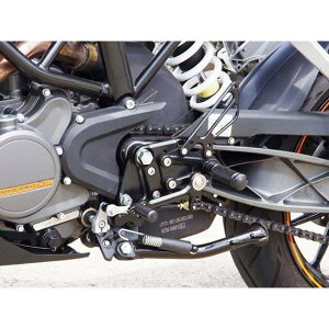 �x�r�[�t�F�C�X �o�b�N�X�e�b�v�L�b�g 125/200 DUKE �d�l ���o�[�X �J���[ �S�[���h 002-KT005GDR