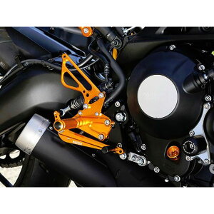 xr[tFCX obNXebvLbg MT09/FZ09 XSR900 J[ S[h 002-Y016GD