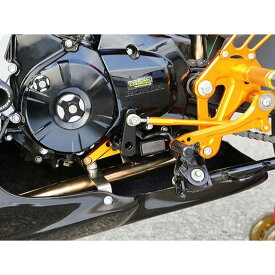 楽天市場 グロム バックステップの通販