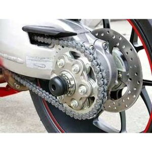 xr[tFCX ANXveN^[ AiubNj 1098/1198/SF/Diavel 006-A0018