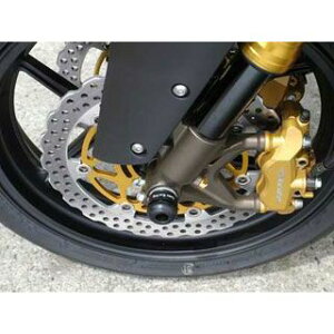 xr[tFCX ANXveN^[ tgiubNj ZRX1200 DAEG 006-A0026BK