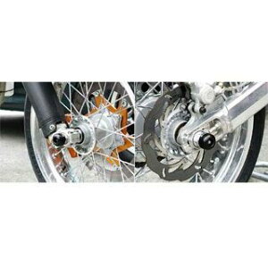 xr[tFCX ANXveN^[ tgEAZbg XB-R/S J[ ubN 006-A1001BK