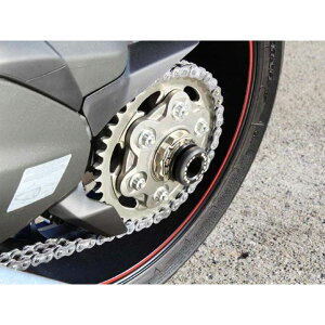 xr[tFCX ANXveN^[ A 006-AD008