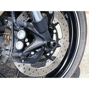 xr[tFCX ANXveN^[ MT09/FZ09 XSR900 006-AY005BK