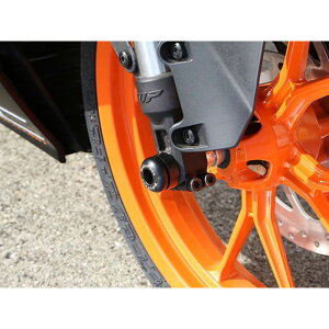 xr[tFCX tgANXveN^[ 006-AKT06