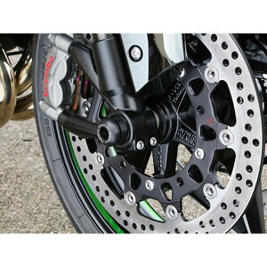 xr[tFCX ANXveN^[ H2 dl tg 006-AK013F