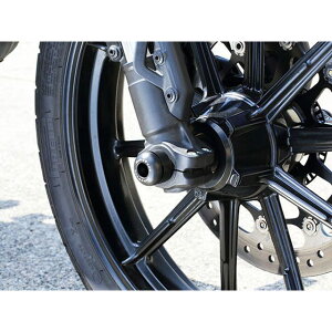 xr[tFCX tgANXveN^[ SCRAMBLER 800 006-AD010