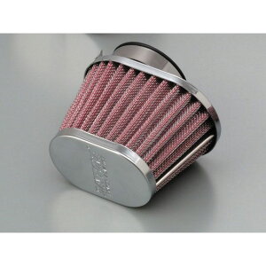 fCgi p[AhoX p[tB^[ EhI[oiXg[gj 45mm ėp 63359