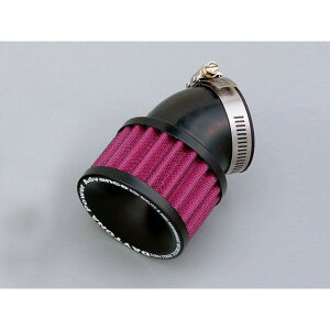 fCgi p[AhoX p[tB^[ A[N 45mm PE20/24rbOLu 47034