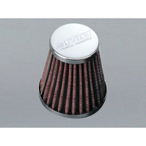 fCgi p[AhoX p[tB^[ Ehe[p[iXg[gj 49mm ėp 63373