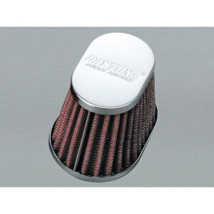 fCgi p[AhoX p[tB^[ EhI[oiXg[gj 49mm ėp 63363