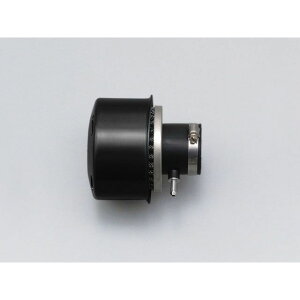 fCgi X[p[p[tB^[ rKXfΉI[EFU[^Cvi35/5jbvtj Xg[g^Cv ėp J[ ubN 45500