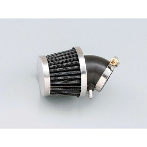 fCgi X[p[p[tB^[ rKXfΉi35/5jbvtj A[N^Cv ėp 45513