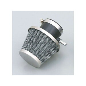 fCgi X[p[p[tB^[ rKXfΉi35/6jbvtj Xg[g^Cv ėp 46776