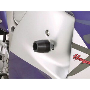 fCgi GWveN^[ GSX1300RnuT 79931