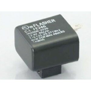 L^R LEDECJ[ΉtbV[[ p^ ėpi12Vԗpj 755-0400920