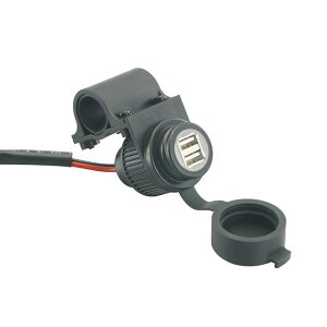 KcA[ USBd 2|[g^Cv ėpi12Vԗpj 80-757-90000