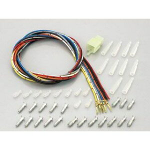 L^R I-MAPOn[lXLbg ėp 763-0500700