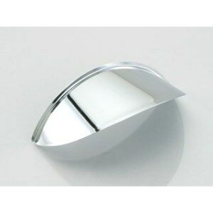 L^R wbhCgoCU[ ėp TCY 70mmO 800-0100110