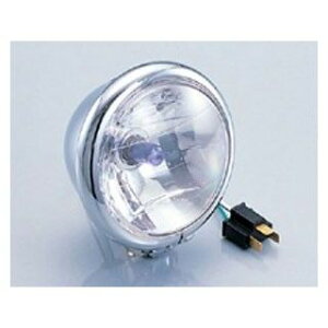 L^R }`tN^[wbhCgASSY 4-1/2C`ibLj ėp 800-0500720