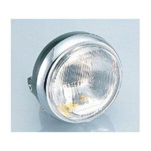 L^R 130wbhCgASSY ėp 800-0600000