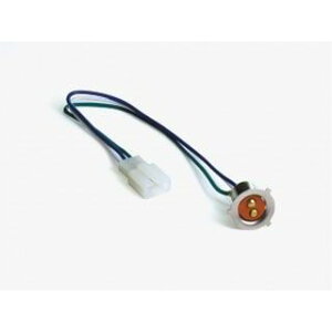 L^R wbhCg\Pbg z_p PH-7/T-19ouΉ z_ 800-0600940