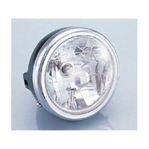 L^R }`tN^[wbhCgASSY 130 ėp J[ ubN 800-0601000