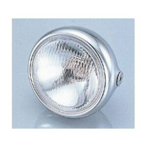L^R 130wbhCgASSY H-4dl ėp ^Cv 12V35/35W 800-0800110