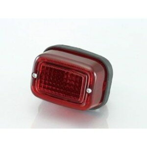 L^R p^e[viԐFj ėp 801-0500200